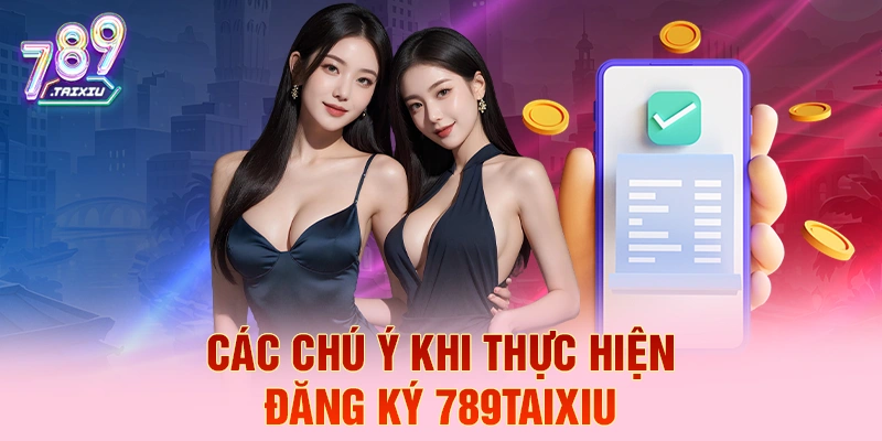 C&aacute;c ch&uacute; &yacute; khi thực hiện đăng k&yacute; FUN88