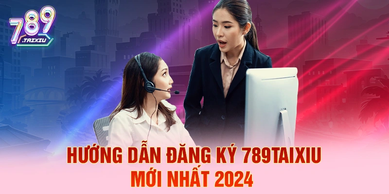 Hướng dẫn đăng ký tài khoản FUN88