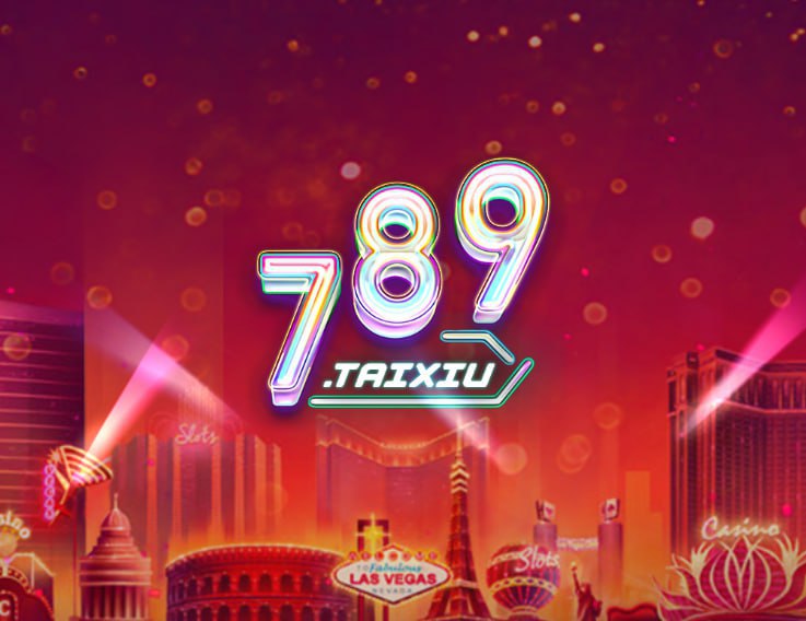 Trải nghiệm game bài tại FUN88